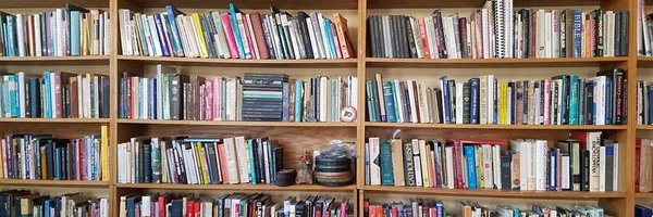 CultNEWS101 Profile Banner