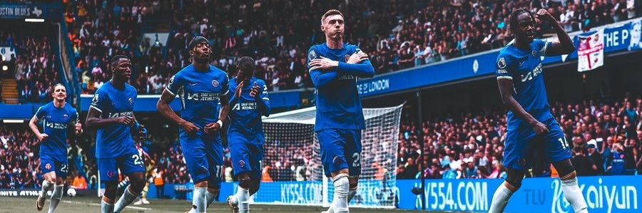 TheMan_007's profile banner image
