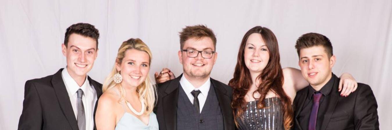 sam_h17's profile banner image