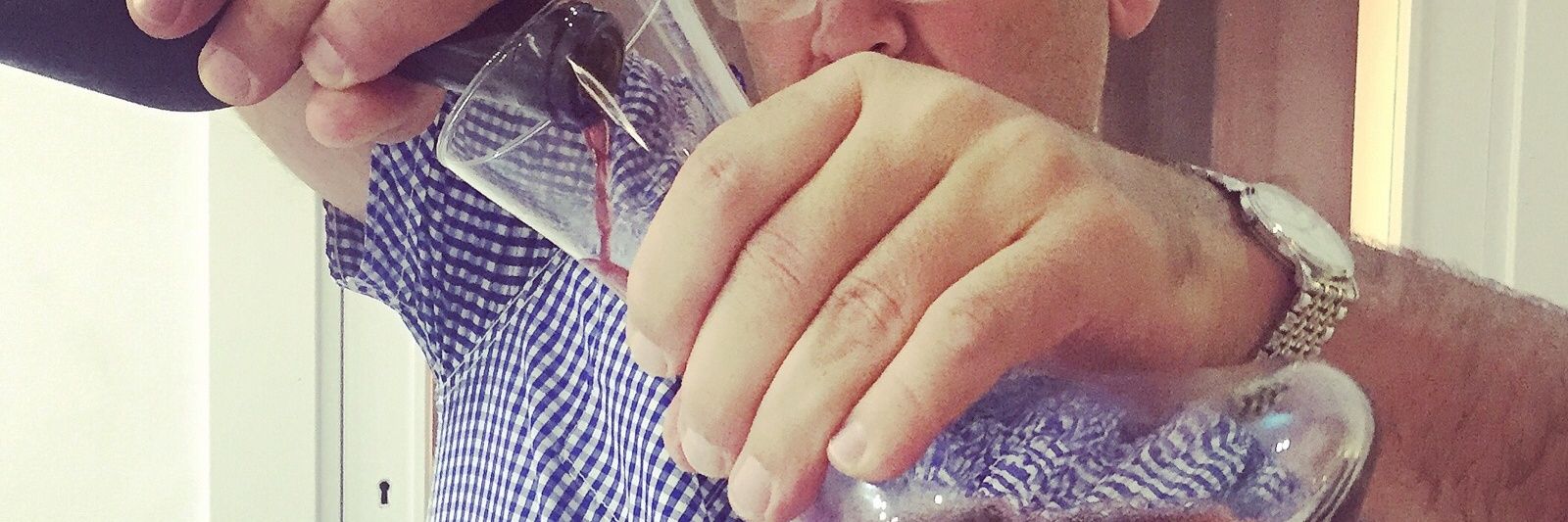 PedroBallesterosMW banner