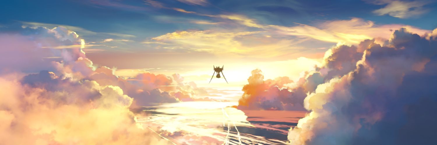 meltys's profile banner image