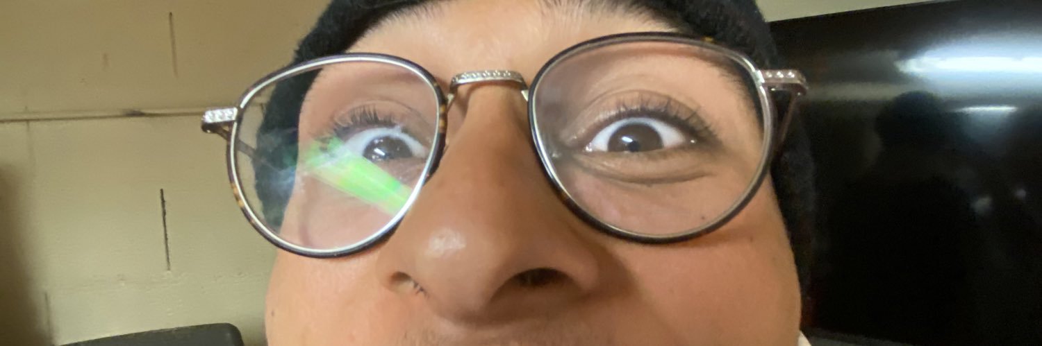 Alban__8's profile banner image