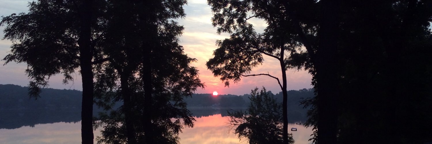 Dr. Henrietta Rooney banner