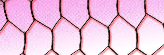 MoniqqaG's profile banner image