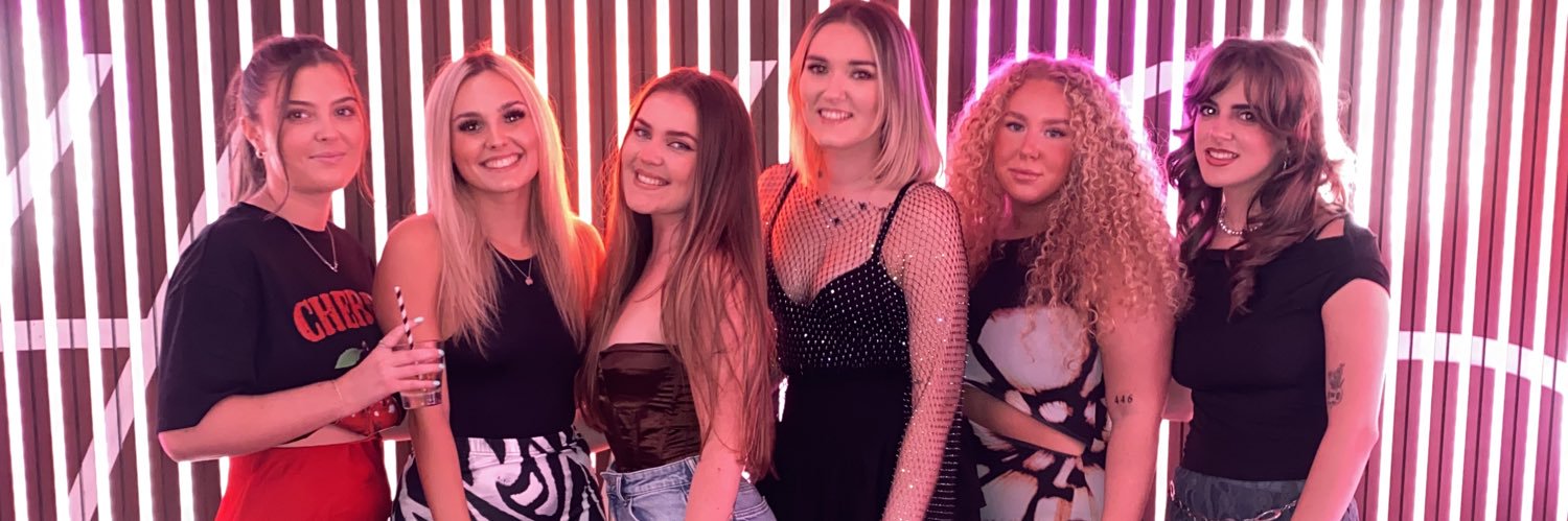 kerrymurphyyx's profile banner image