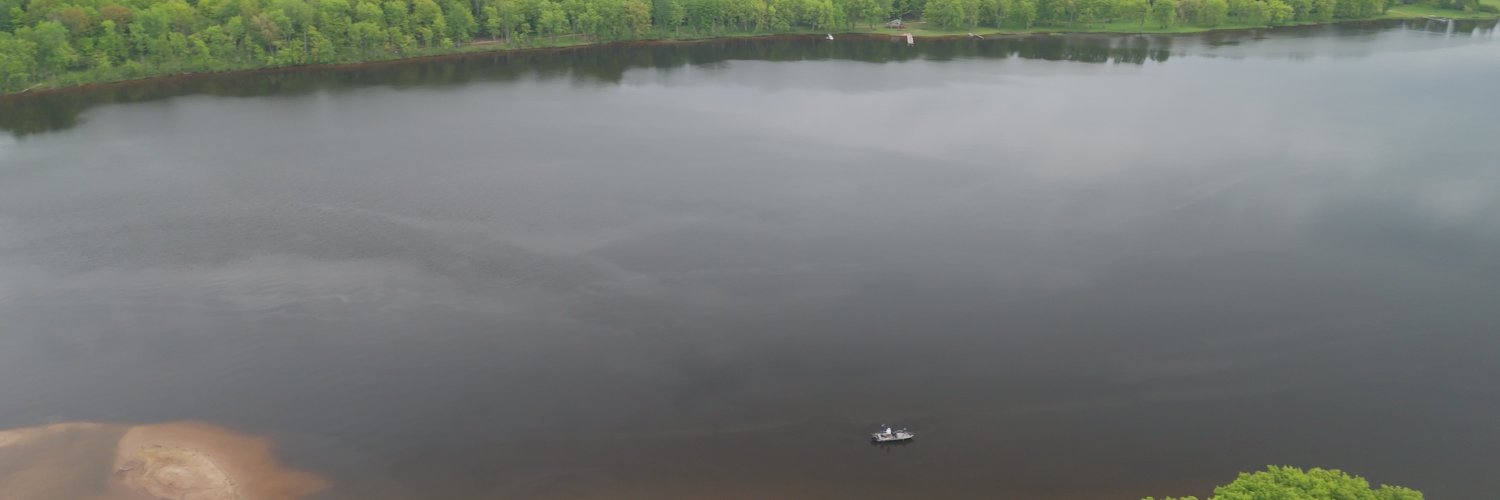 jgwwTV's profile banner image