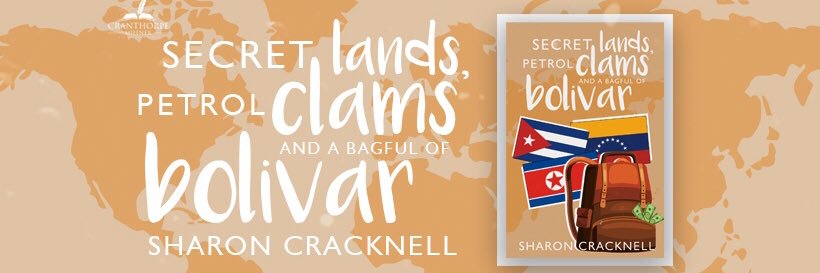 shazcrackers's profile banner image