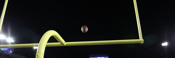 NathanSchwake Profile Banner