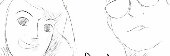 Man From S.W.E.D.E.N banner