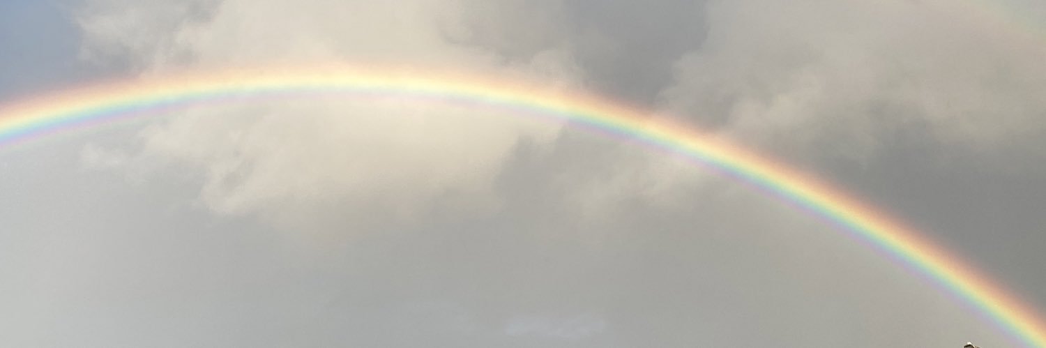 tashabrown_'s profile banner image