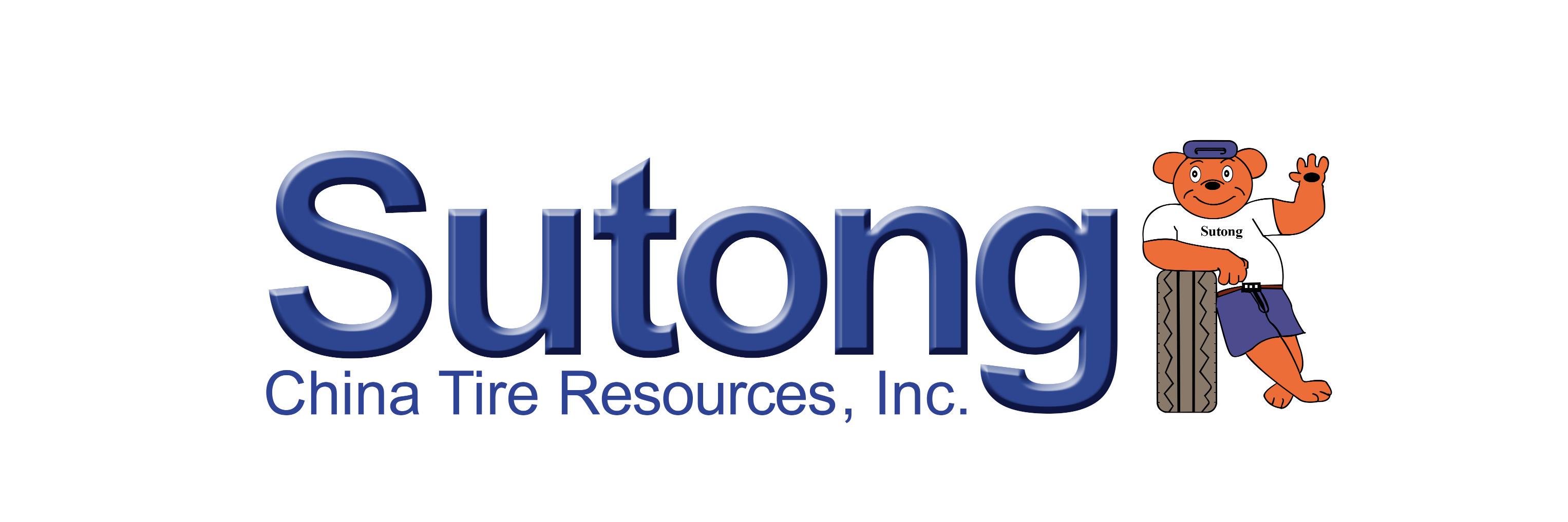 SutongCTR's profile banner image
