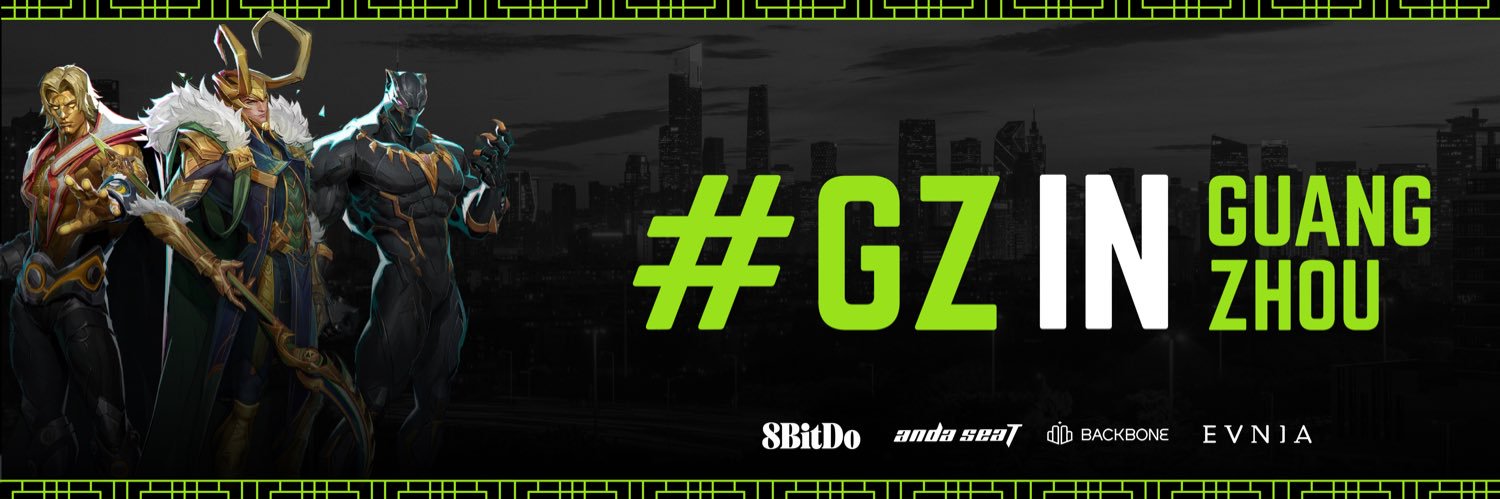 BookOfFish 😈 banner