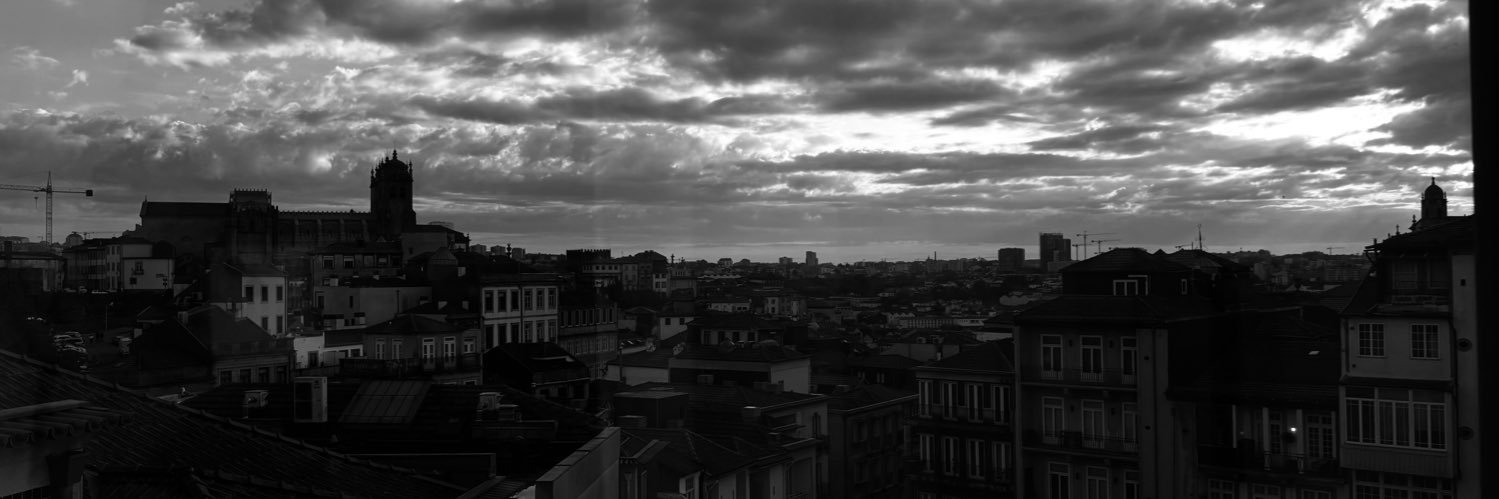 Grace_Alves_'s profile banner image
