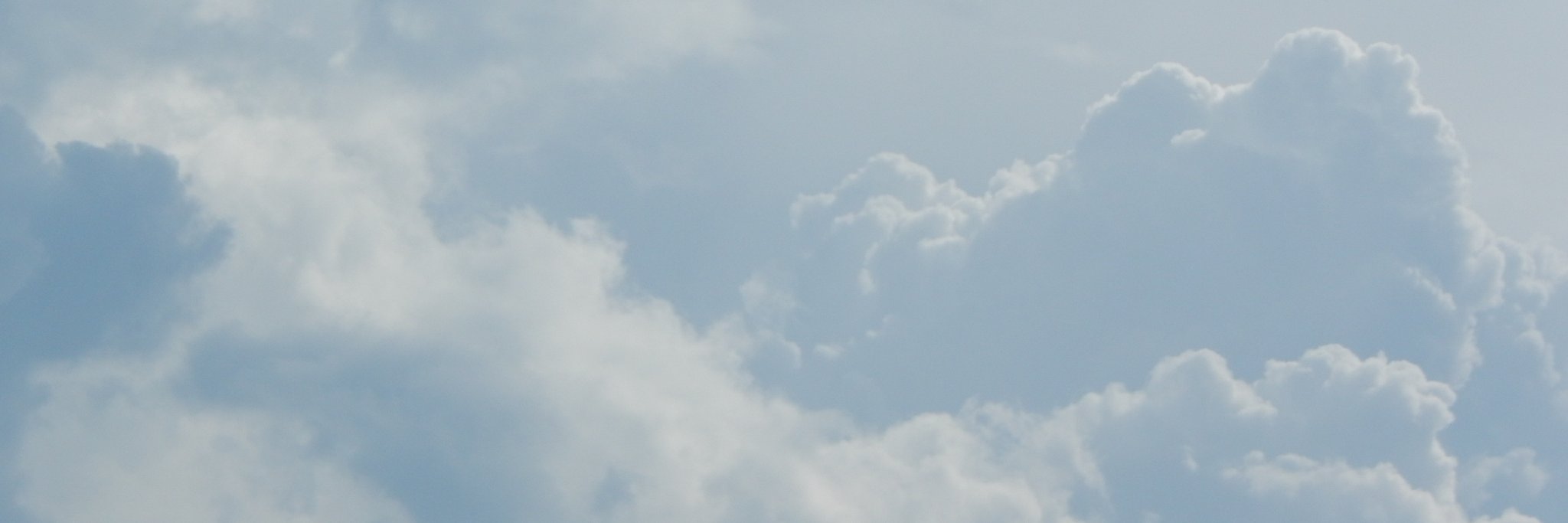 Karoolsoul's profile banner image