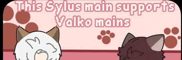 19942000K's profile banner image