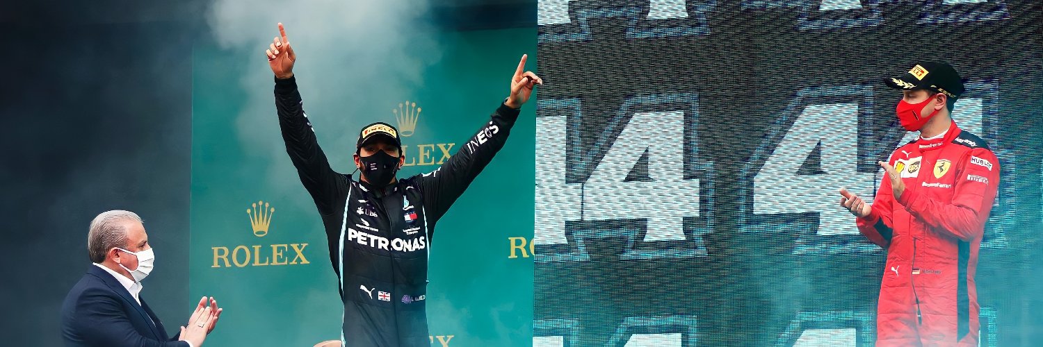 Gustavo 'Gubiar' Lázaro banner
