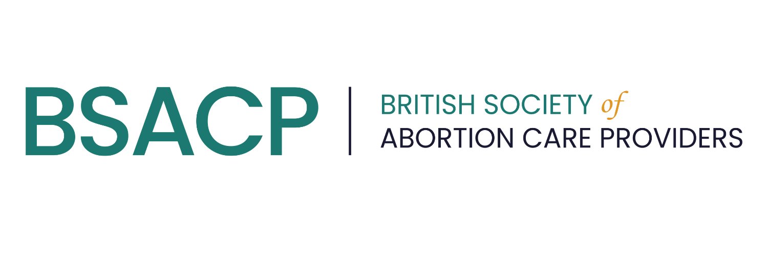 BSACP's profile banner image