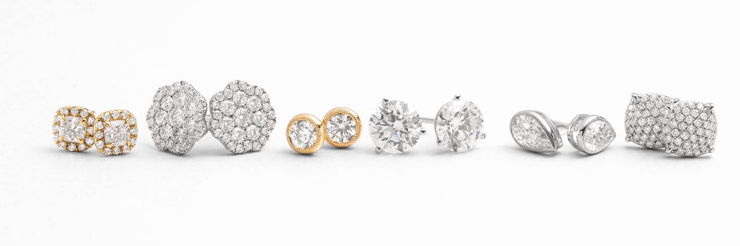 Hamilton Jewelers banner