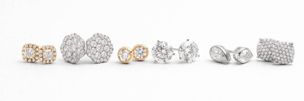 HamiltonJeweler Profile Banner