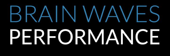 BrainWavesPerfo's profile banner image