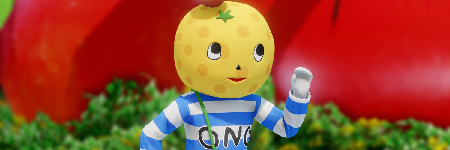 nessuvia's profile banner image