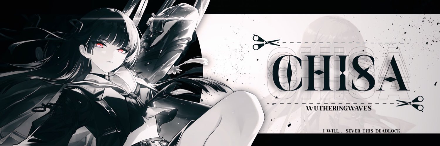 toby00431's profile banner image