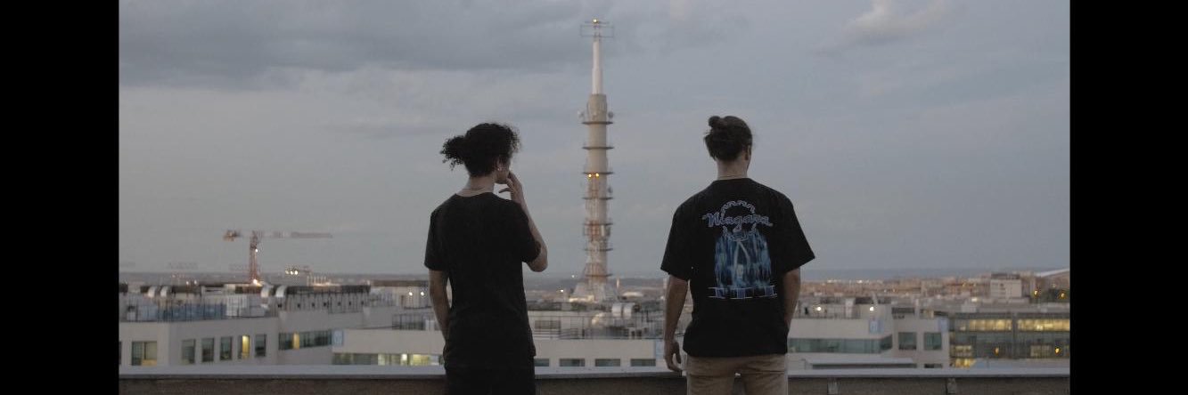 WatingLiam's profile banner image