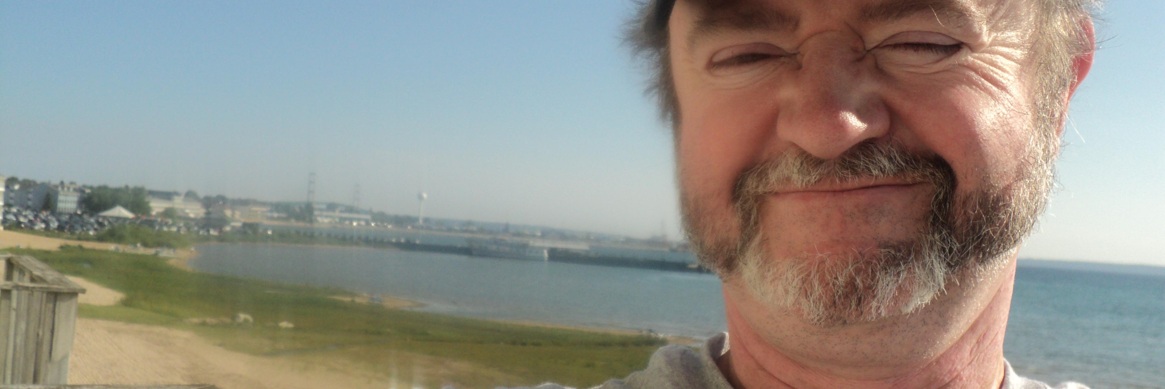 johnhan79583770's profile banner image