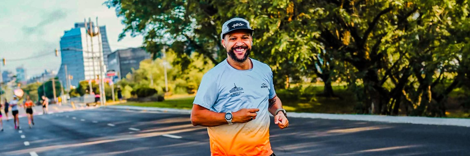 rodrigomaria's profile banner image