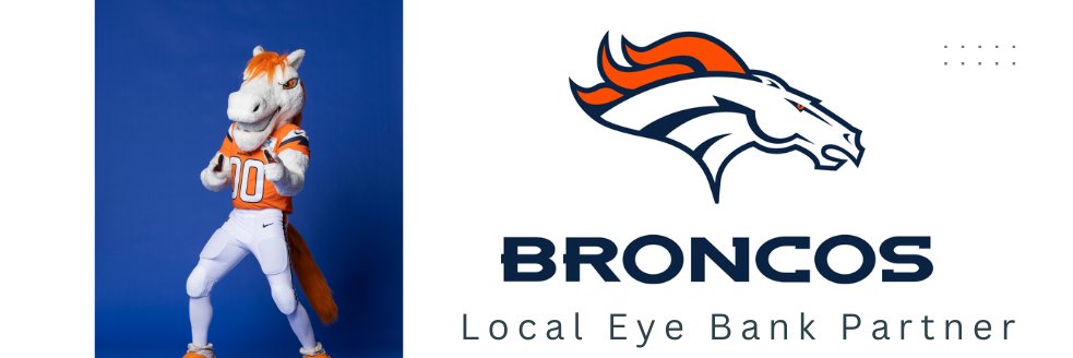 RMLEB's profile banner image