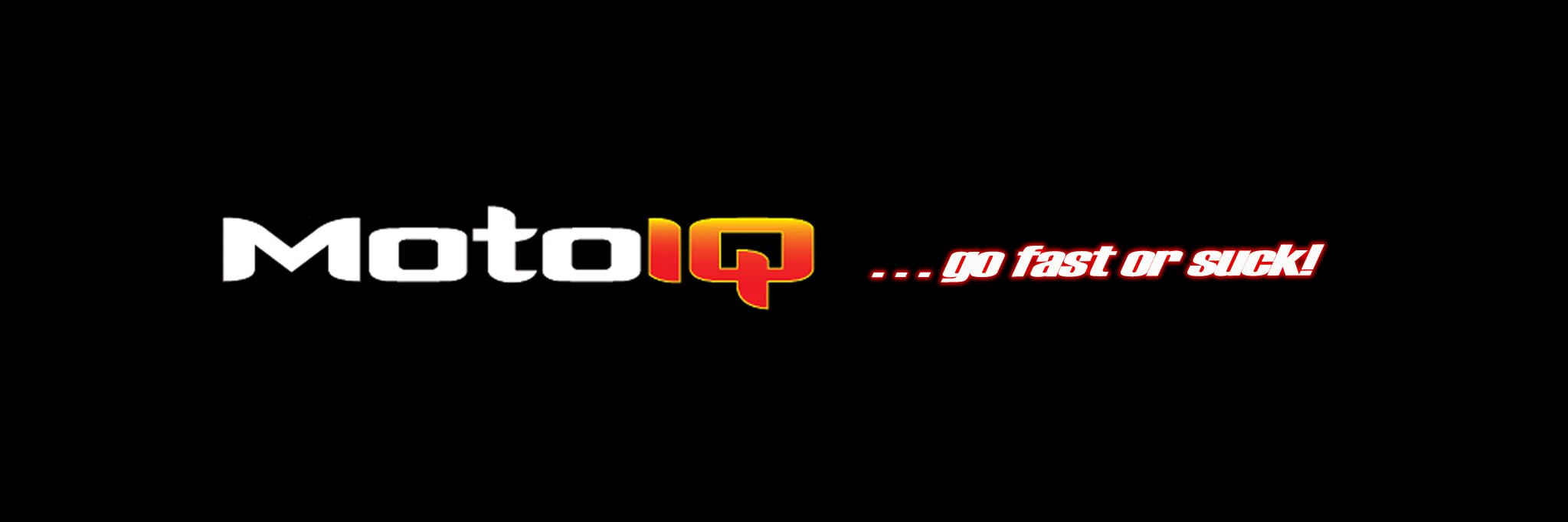 MotoIQ banner