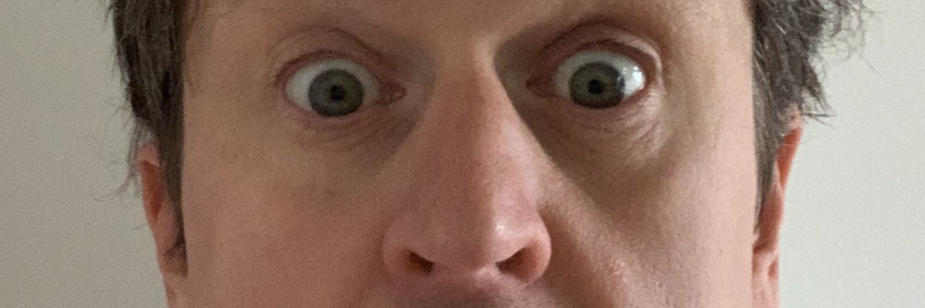 muzzie45's profile banner image