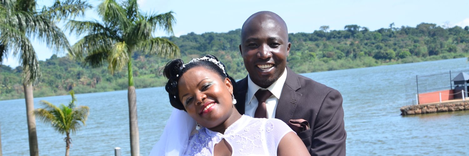 SolomonMangeni's profile banner image