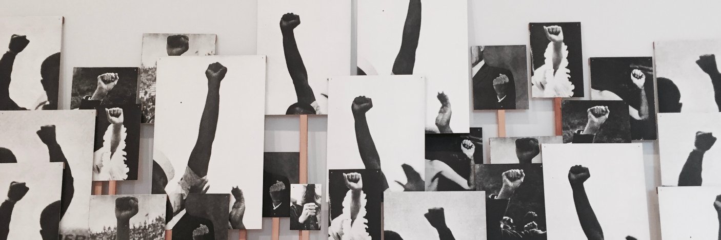 Lisa Factora-Borchers banner