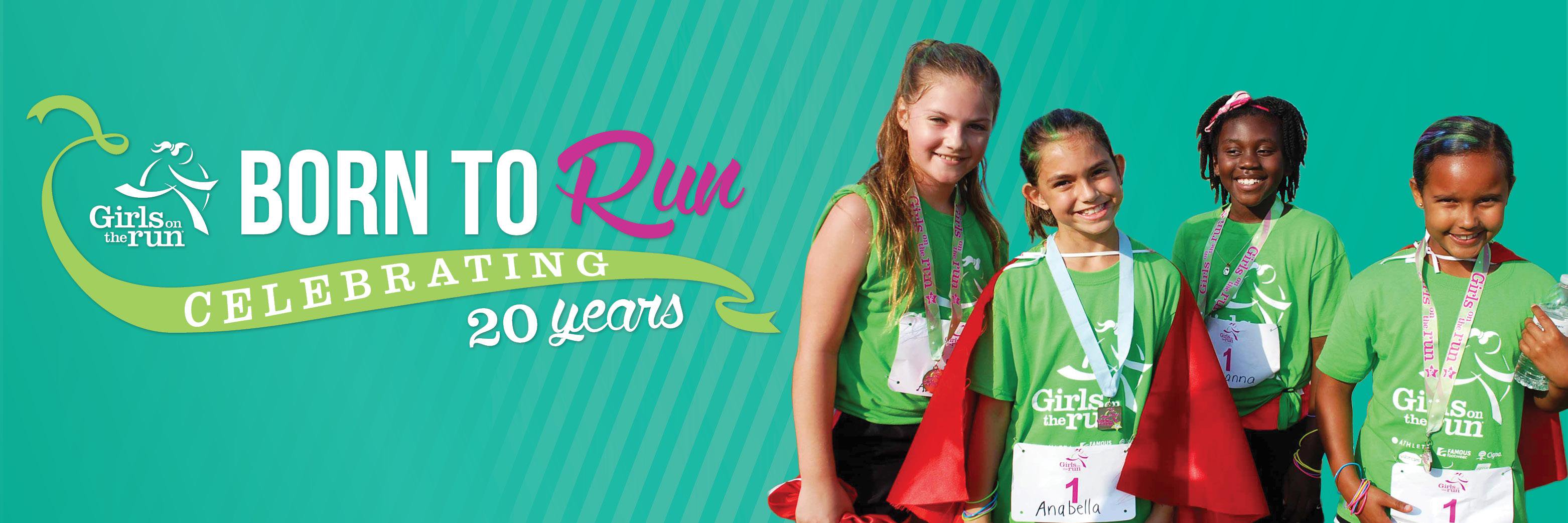GOTRFoothills's profile banner image