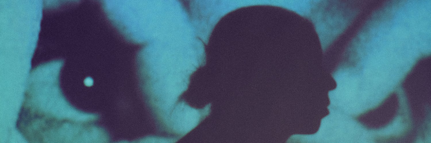 MettaCha's profile banner image