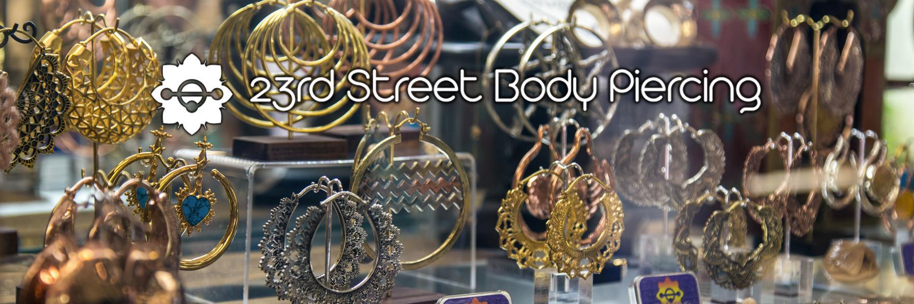 23sbp's profile banner image