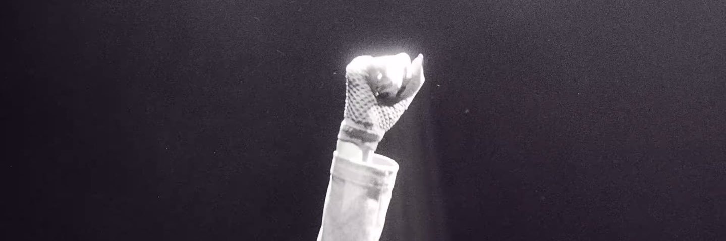nnthkxrn's profile banner image