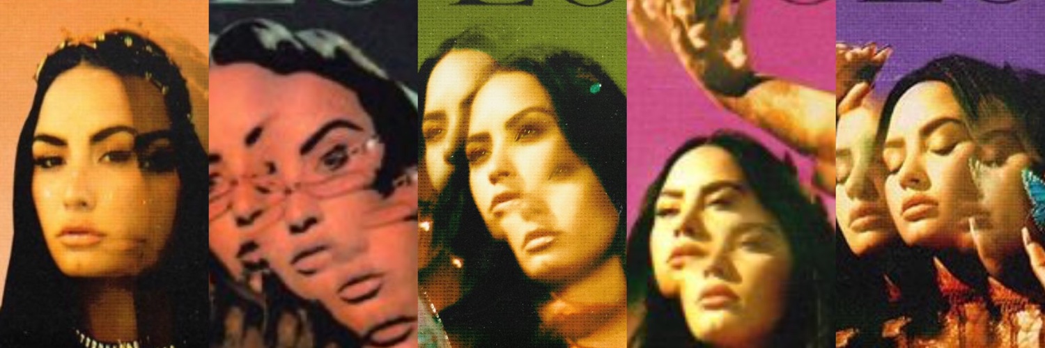 Needthemusic's profile banner image