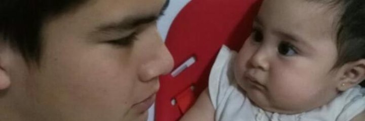 slucia176's profile banner image