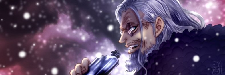 Tom_Balmine's profile banner image