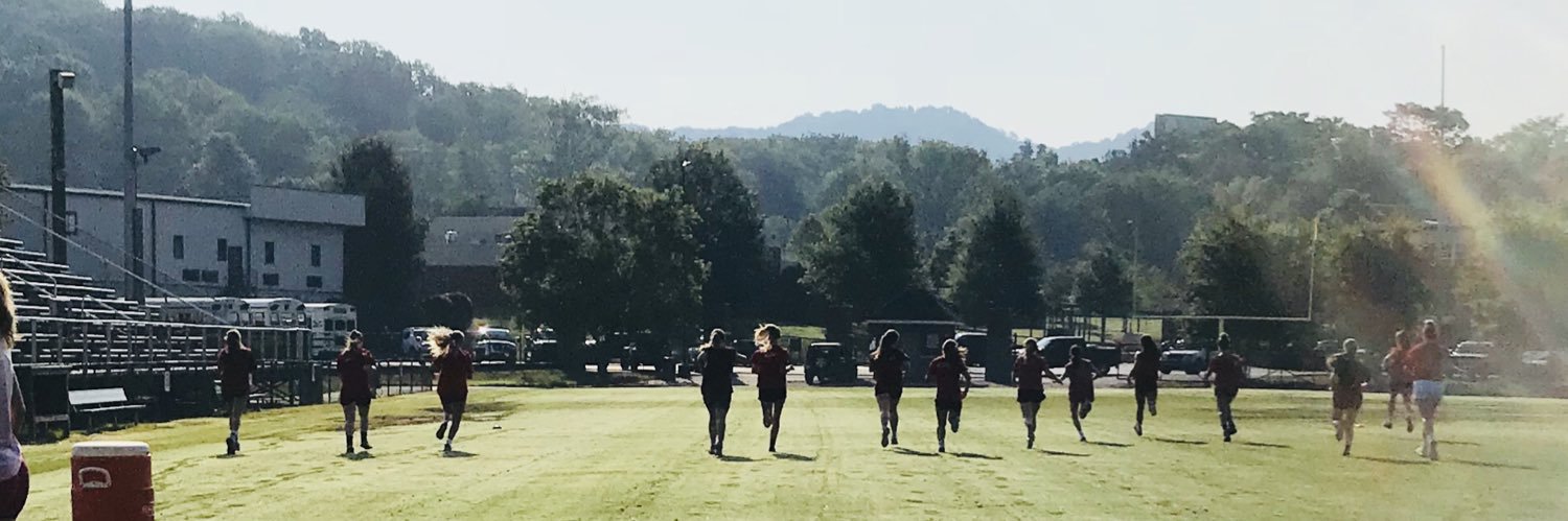 NCSVolleyball's profile banner image
