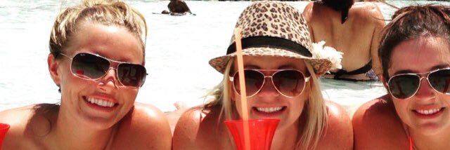 MissTierney3's profile banner image