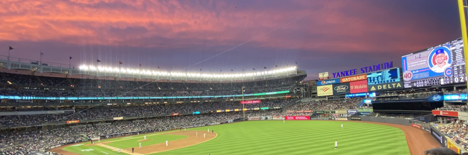 LukeSellmann's profile banner image