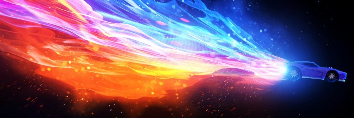 f_in_chat_pls's profile banner image