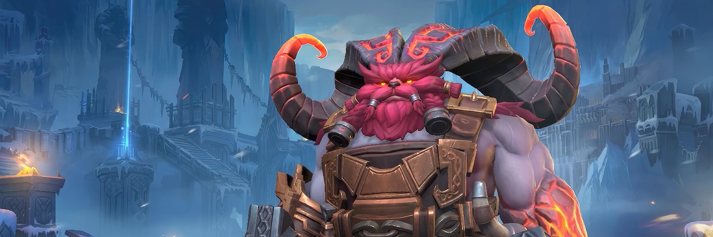 GamerTotal12's profile banner image