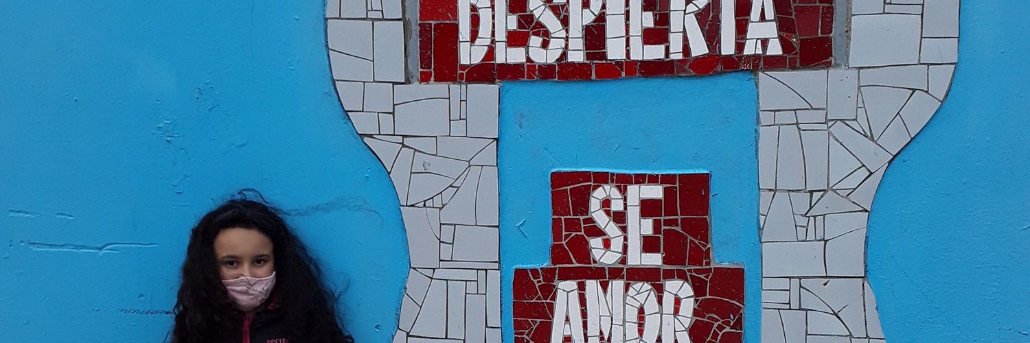 DanielPablo5586's profile banner image