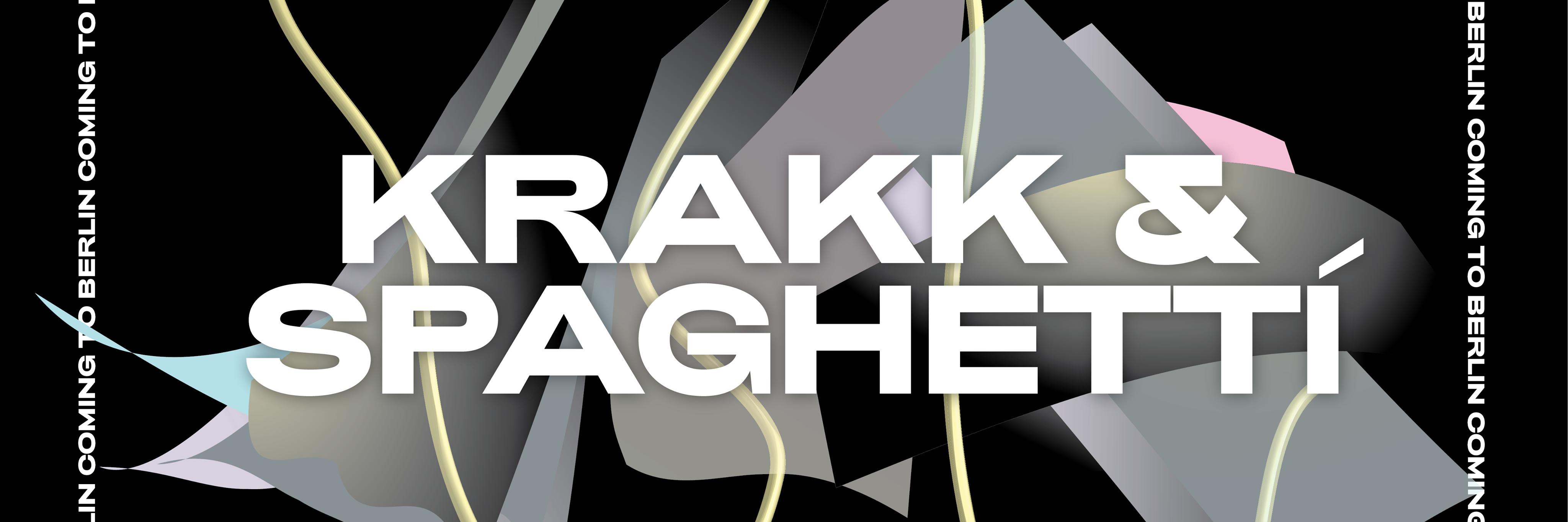 krakkus's profile banner image