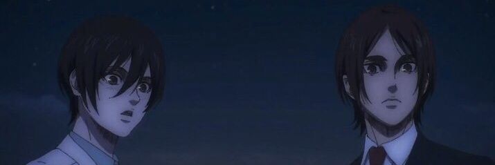 Iyume_I's profile banner image