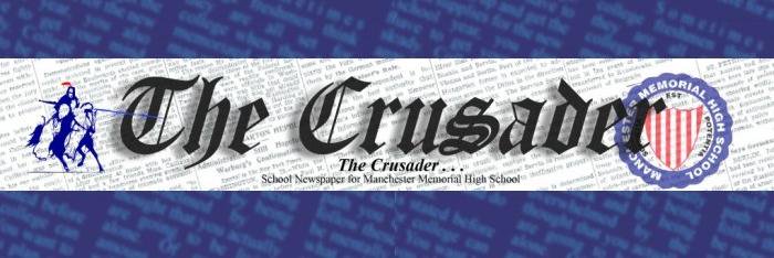 MemCrusader's profile banner image